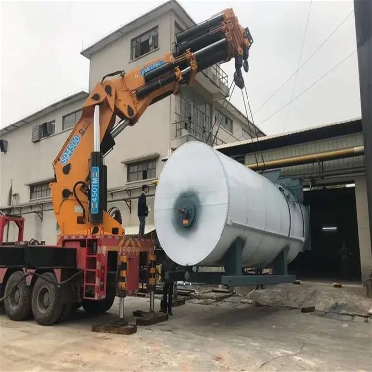 海头镇出租大型吊车