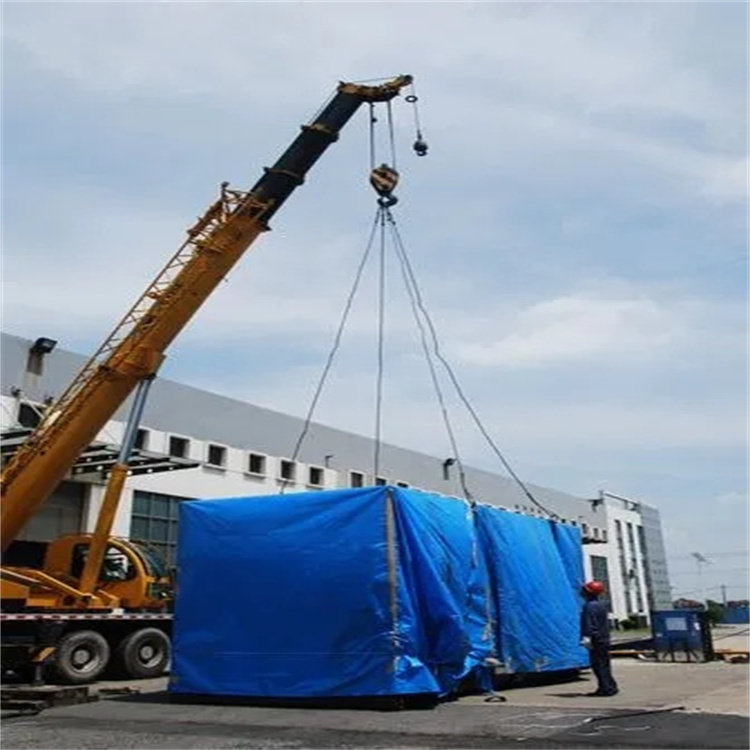 海头镇吊车出租电话50吨