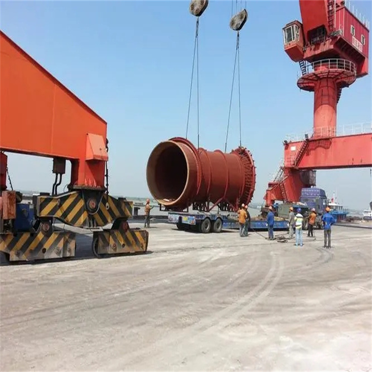 海头镇35吨吊车租赁电话