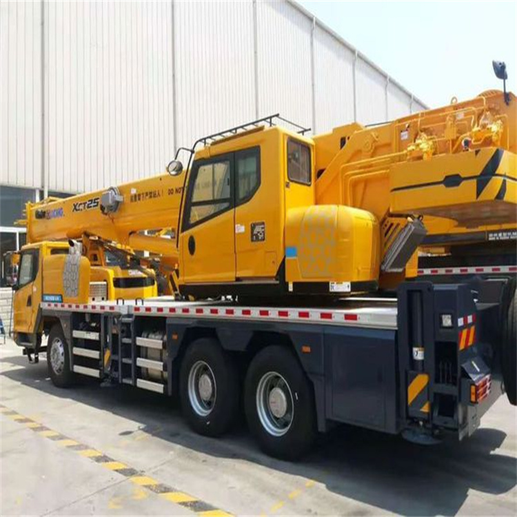 海头镇哪里有租赁吊车的