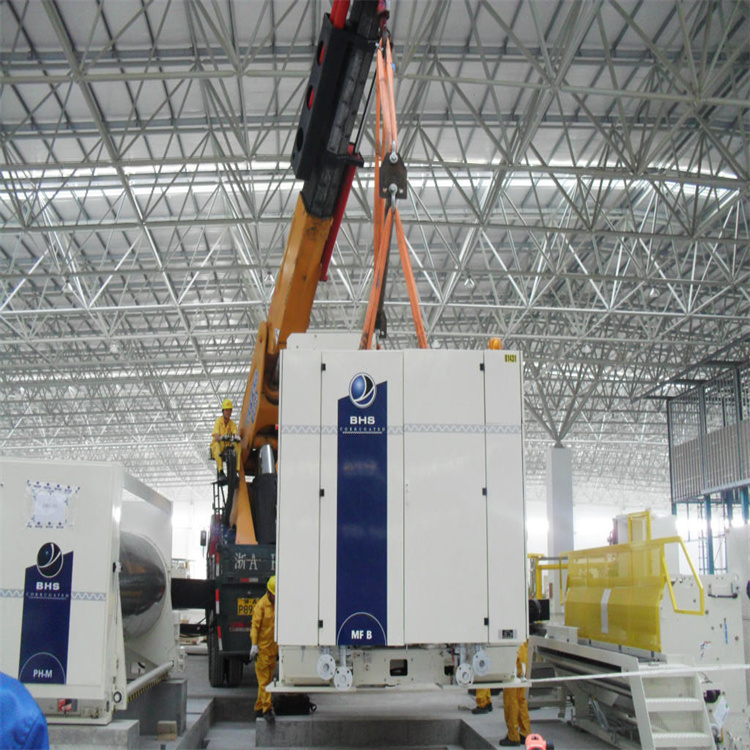 海头镇同城随车吊租赁电话|35吨随车吊|就近快速响应