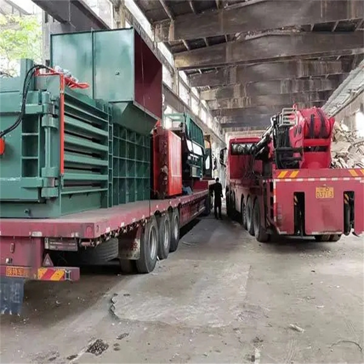 海头镇吊机吊玻璃怎么吊安全